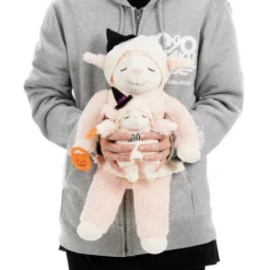 Halloween Maple Collection 17 Halloween Maple Collection -Plush Haven Shop 5954c770ed504869893fbbb5bb4c3df2.jpg