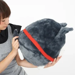Wanko Tai Dog Plush Collection (Big) -Plush Haven Shop 5a25596167684327ae8200e47325c226.jpg
