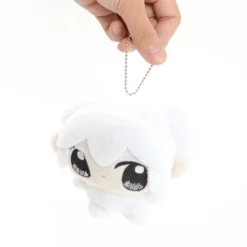 Don Don Shii Plush Keychain -Plush Haven Shop 5a43d1c407a34b33ad3c8f8115b9fd8c.jpg