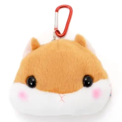Coroham Coron Hamster Reel Pouches -Plush Haven Shop 5a4f59ada9644365b9cf2bcc5013e14e.jpg