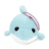 Pocket Aquarium Animal Plush Collection (Ball Chain) -Plush Haven Shop 5a9e3718d02d4eba8b2591241d679130.jpg