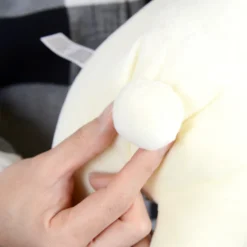 Rilakkuma Lying Down Plush Collection -Plush Haven Shop 5b1fcc0b3b7a49c097b262c3a284a1e0.jpg