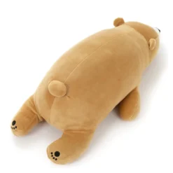 Marshmallow Animal Hug Pillows -Plush Haven Shop 5bb2c53a1d4d405ba2ea5763cff8ec2c.jpg