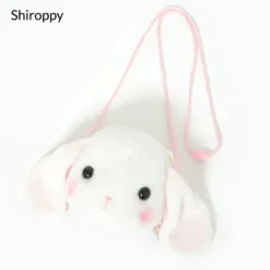 Pote Usa Loppy Face Pochette Collection Vol. 2 -Plush Haven Shop 5bed9ab8fed147bea6ae3549947b29c5.jpg
