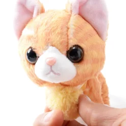 Bonjour Plush Collection -Plush Haven Shop 5bfd7166fd054d4a96d5225643a7868f.jpg