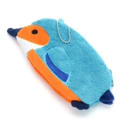 Cielamie Flat Pouches -Plush Haven Shop 5c0801eb55ff48ecaa2dfc9d6c26b36d.jpg