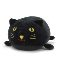 Marshmallow Cocon Bolsters 24 Marshmallow Cocon Bolsters -Plush Haven Shop 5c34453c8dbf4ab296d3434ebde12185.jpg