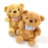 Pucci The Bear Plush -Plush Haven Shop 5c393d02ea1b4fed89c61fd496462467.jpg