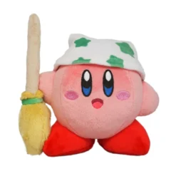 Kirby Plush Collection Vol. 2 -Plush Haven Shop 5c58fae3fd22484aa592e319333c219c.jpg