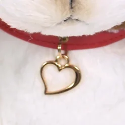 PUPS! Medium Beagle Plush -Plush Haven Shop 5c6207b0b1b4402d948ba1c2bba9efb8.jpg