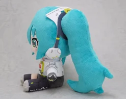 Racing Miku 2022 Ver. Plushie -Plush Haven Shop 5c62c071b80e4135a3c3ed71046acd25.jpg