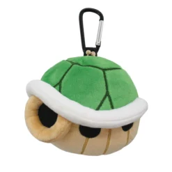 Super Mario Plush Pouch Series -Plush Haven Shop 5c765334242b40beb94ab155351901f9.jpg