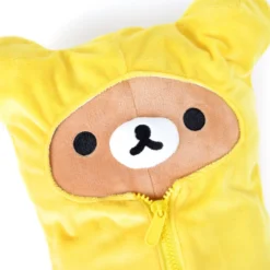 Rilakkuma Sleeping Bag Plushies -Plush Haven Shop 5c91d16e07d44b21b5b1d4cde9b3c646.jpg