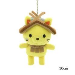 Yuru-chara Grand Prix Official Shimanekko Plush -Plush Haven Shop 5c9b7214fdd744898d6e756dfcbe70c0.jpg