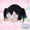 Mega Jumbo Lying Down Plush Love Live! Nijigasaki High School Idol Club Yu Takasaki -Plush Haven Shop 5ca2610fe1064ae89d518d605e62dbbf.jpg