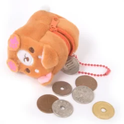 Square Japanese Dogs Plush Coin Pouches -Plush Haven Shop 5ca84d5aa2844df0ad58cf790140fd41.jpg