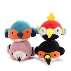 Cocon Cielamie Bolsters -Plush Haven Shop 5d3edc73e3b84ecd976af4f51ffc822b.jpg