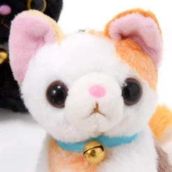Chokonto Nyan Nyan Plush Mascots -Plush Haven Shop 5d93abdfd5d04eb7835aba7da544b8ee.jpg