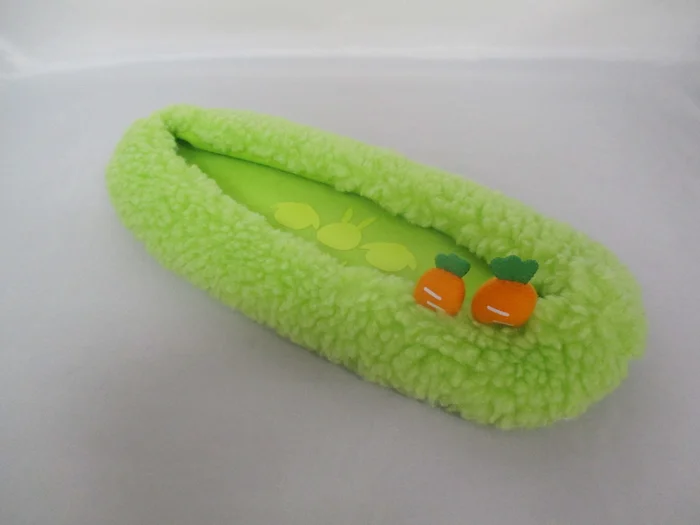 Rabi-dango Grass Field 4 Rabi-dango Grass Field - Image 2