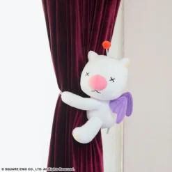Square Enix Final Fantasy Curtain Tieback Moogle Plush -Plush Haven Shop 5db7b2a679fd46d0b295cb43759a7879.jpg