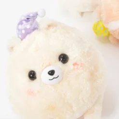 Pometan To Oyasumi Dog Plush Collection (Big) -Plush Haven Shop 5dbcd3ff8dd24e1eb8a26d00b9480b39.jpg