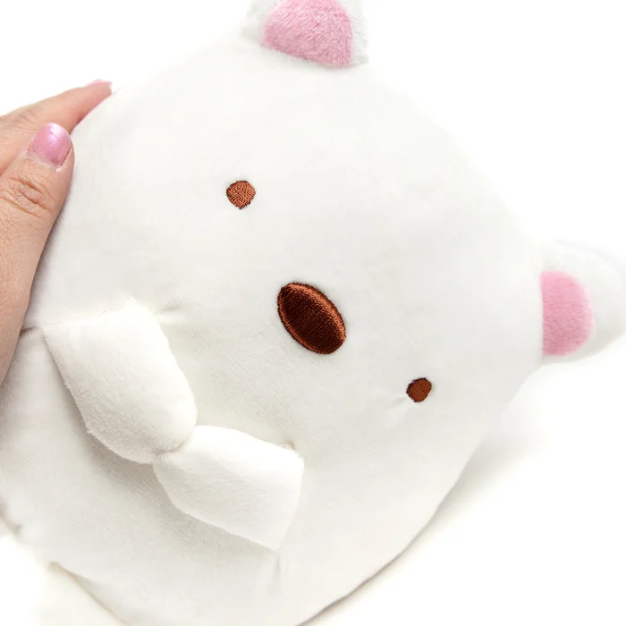 Sumikko Gurashi Medium Plush Collection 11 Sumikko Gurashi Medium Plush Collection - Image 9