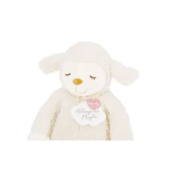 Maple The Sheep Medium Hug Pillow -Plush Haven Shop 5e689c153b3a4de0850e682399ff7f37.jpg