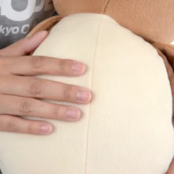 Oyako Gamo Duck Plushies -Plush Haven Shop 5e8a64b6eca34d6a95345b3e8f6a17b0.jpg