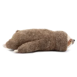 Fluffy Animals Nonnon Hug Pillow -Plush Haven Shop 5e8c3b8d4f754c0d8b987954ace5c91f.jpg