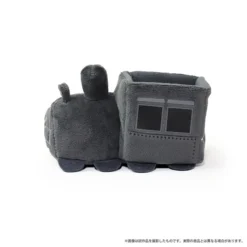 Demon Slayer: Kimetsu No Yaiba The Movie: Mugen Train Mame Train -Plush Haven Shop 5fe10f4bd0af43b1b975a6368db1d65b.jpg