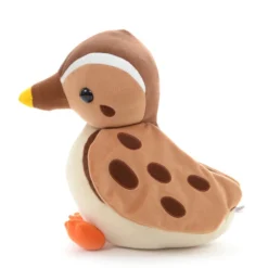 Oyako Gamo Duck Plushies -Plush Haven Shop 5ff81e5d19524e078e1b1b5eb5ec968b.jpg