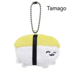 Oshushidayo! Plush Mascots 12 Oshushidayo! Plush Mascots -Plush Haven Shop 5ff9157bcb5b47f385c6a6af068d7c2e.jpg