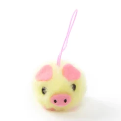 Piyotama Friends Pon Pon Mini Plushies - Set Of 12 33 Piyotama Friends Pon Pon Mini Plushies - Set Of 12 -Plush Haven Shop 6004ad53dd6a42ad97caf7cc6849499e.jpg