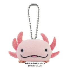 Hola Salamanders Plush Collection 14 Hola Salamanders Plush Collection -Plush Haven Shop 602170413f8047999ef43bc0f00b125c.jpg