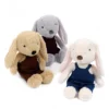 Couleur Cleulet Small Plush Collection -Plush Haven Shop 607d452bac4248b2a0c3cee4e8ed4968.jpg