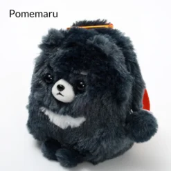 Pometan Day Pack Pouches -Plush Haven Shop 60a7308ff09d42a392234c375a521afa.jpg