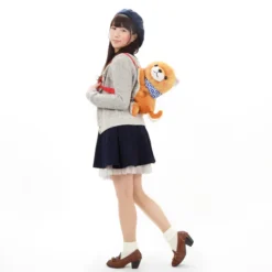 Mameshiba San Kyodai Dog Backpacks -Plush Haven Shop 60eca6fd8e9b488cb81fd453b9067fff.jpg