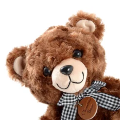 Chouettie Bear Talking Plush Collection 25 Chouettie Bear Talking Plush Collection -Plush Haven Shop 61597360f7a8427a8fdb1c828b526997.jpg