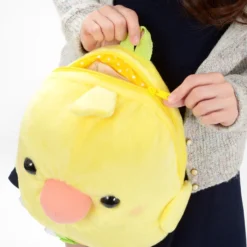 Kotori Tai Bird Backpacks 21 Kotori Tai Bird Backpacks -Plush Haven Shop 616b94d5c0d341c59f62bb9673554b15.jpg