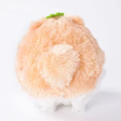 Pometan To Odekake Dog Plush Collection (Standard) -Plush Haven Shop 6171f8b67c4c4f9380d13dff70175260.jpg