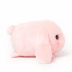 Pote Usa Loppy Tsumikko Rabbit Plush Collection (Standard) -Plush Haven Shop 61cd4f647dc5458692b0b20793446d92.jpg
