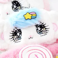 Peropero Sparkles Plush Face Pouches -Plush Haven Shop 6222a4fc515446d4bf5d7ac4d5081de3.jpg
