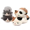 Premium Nemu Nemu Animals Hug Pillow Collection -Plush Haven Shop 62581e9102aa4923b9e8e28c6ae85edc.jpg