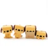 Hakoinu Plush Charms 1 Hakoinu Plush Charms -Plush Haven Shop 63299c29f2fb4bc6bf324c9319b59f74.jpg