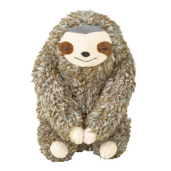 Fluffy Animals Nonnon Hug Pillow 7 Fluffy Animals Nonnon Hug Pillow -Plush Haven Shop 6335872bfcfb44c095bbc8f9aaddb86b.jpg