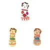 Kokeshi No Kesiko-san Mascot Collection -Plush Haven Shop 63acb2a8ff4a4e78a3bb0d04d17e7183.jpg