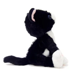 Kitten Plush: Hachiware -Plush Haven Shop 63aecd2eb2fa4a5e9e29f41011202972.jpg