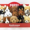 PUPS! Set W/ Display Box 2 PUPS! Set W/ Display Box -Plush Haven Shop 63b76d771ada40e49d7260fafaf4579d.jpg