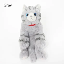 Hizaneko Medium Plush Collection -Plush Haven Shop 64213a17fb7944b985d567898d86a98e.jpg