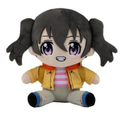 GOOD SMILE COMPANY Encouragement Of Climb: Next Summit Plushie 25 GOOD SMILE COMPANY Encouragement Of Climb: Next Summit Plushie -Plush Haven Shop 642d9412956c41b79fd74e68b4150215.jpg
